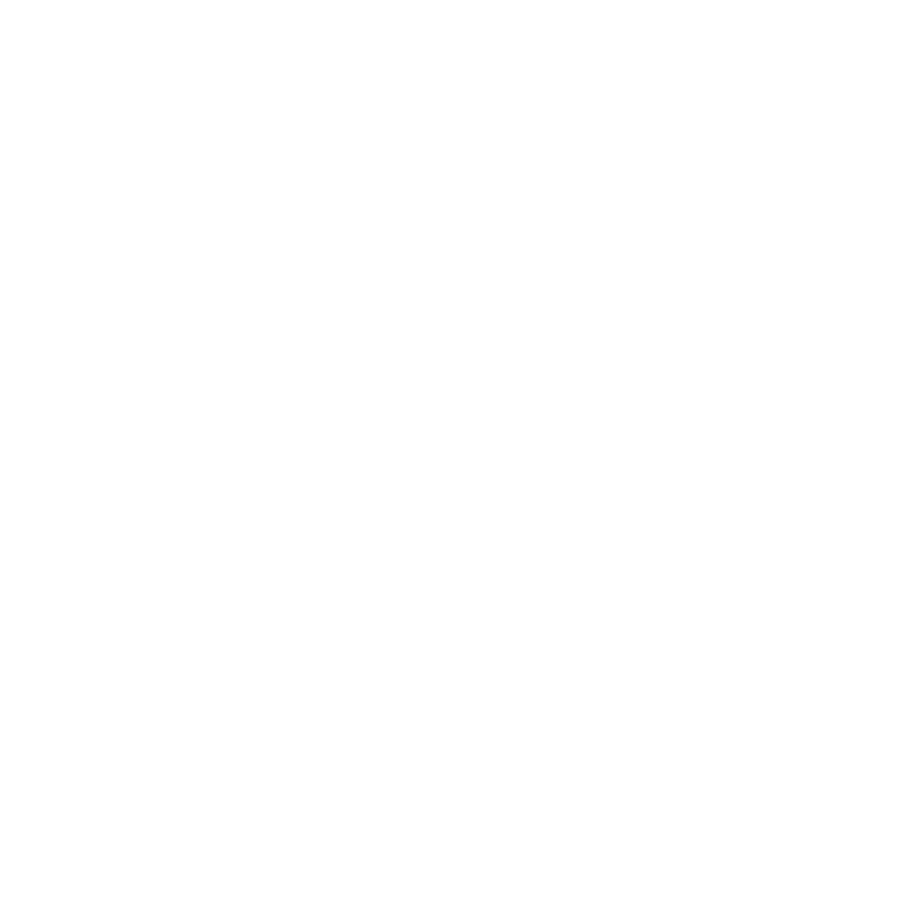 loader image